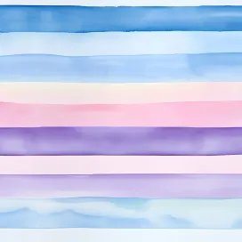 Watercolor 586